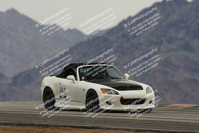 media/Nov-22-2025-Speed Ventures (Sat) [[a198746dab]]/7-Yellow Group/Session 2 Turn 9/